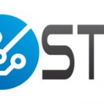 STH Retina Logo