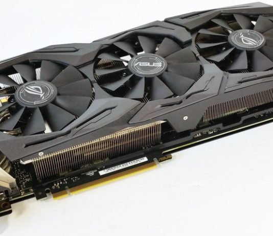 Geforce Gtx 1080 Ti Einsteinium EMC2 Mining