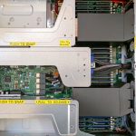 AMD EPYC 2S Supermicro Ultra Server