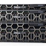 Dell EMC PowerEdge 14th Generation Stack