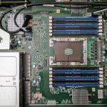 TYAN GA88B5631 STH Test Motherboard