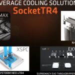 Threadripper 1800x online