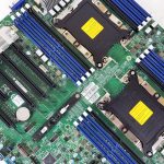 Supermicro X11DPi NT Feature