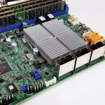 Supermicro X11DPi NT SATA