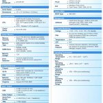 Supermicro X11DPi NT Specifications