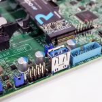 Supermicro X11DPi NT USB DOM