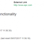 UP AMD EPYC 7601 In Tyan 2U NVMe