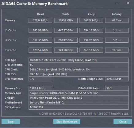 M910z моноблок как разобрать