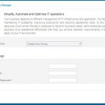 Dell EMC IDRAC 9 Group Manager