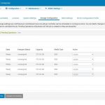 Dell EMC IDRAC 9 Storage Assign Global Hot Spare