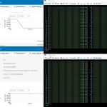 Dell EMC PowerEdge R640 V R740xd Power Consumption