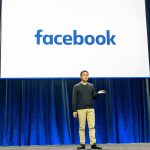 Facebook At OCP Summit 2018