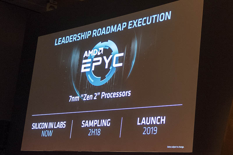 AMD-EPYC-Rome-Details-Computex-2018.jpg