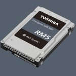 Toshiba RM5 Angle