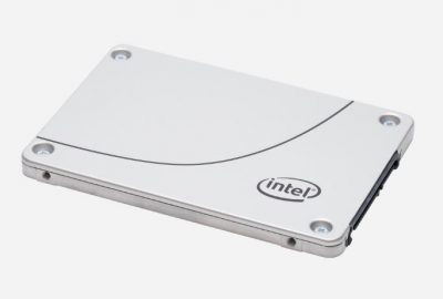 Intel sata preinstall driver что это