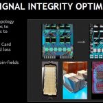 NVIDIA DGX 2 Signal Integrity