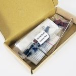 Noctua NH U14S TR4 SP3 Accessory Box