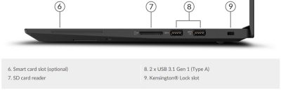 Access connections lenovo что это