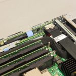 Dell EMC PowerEdge MX740c BOSS And HBA