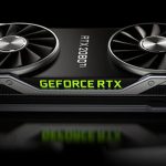 NVIDIA RTX 2080 Ti Main