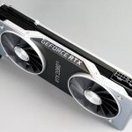 NVIDIA RTX 2080 Ti Top