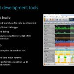 Arm Neoverse N1 System Development Platform Software Tools