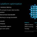 Arm Neoverse N1 Tech Day Platform Optimization