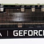 EVGA GTX1660 Ti XC Black Top