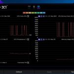 EVGA Precision X1 HWM