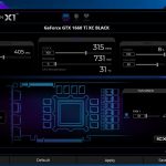 EVGA Precision X1 OC