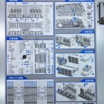 Inspur Systems NF5468M5 Internal Cover Documentation