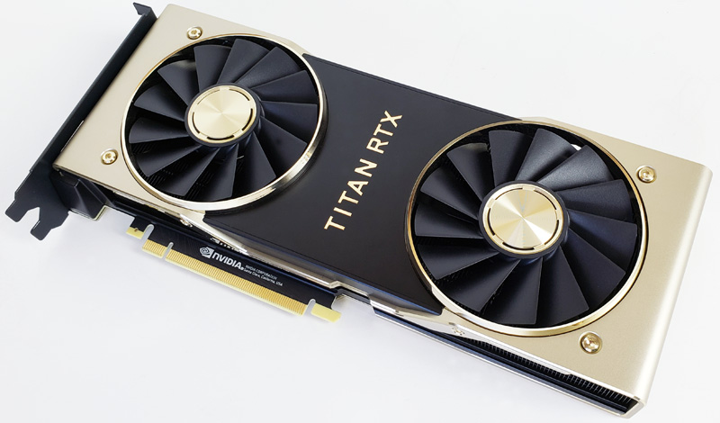 Titan rtx. NVIDIA Titan RTX 28gb. NVIDIA Titan 2014.