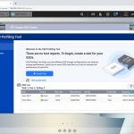 QNAP TVS 951X SSD Profiling Tool 1
