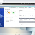 QNAP TVS 951X SSD Profiling Tool 10