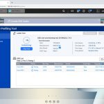 QNAP TVS 951X SSD Profiling Tool 5