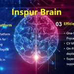 Inspur AI Brain