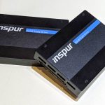 Inspur NVMe SSD