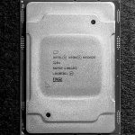 Intel Xeon Bronze 3204 Cover BW