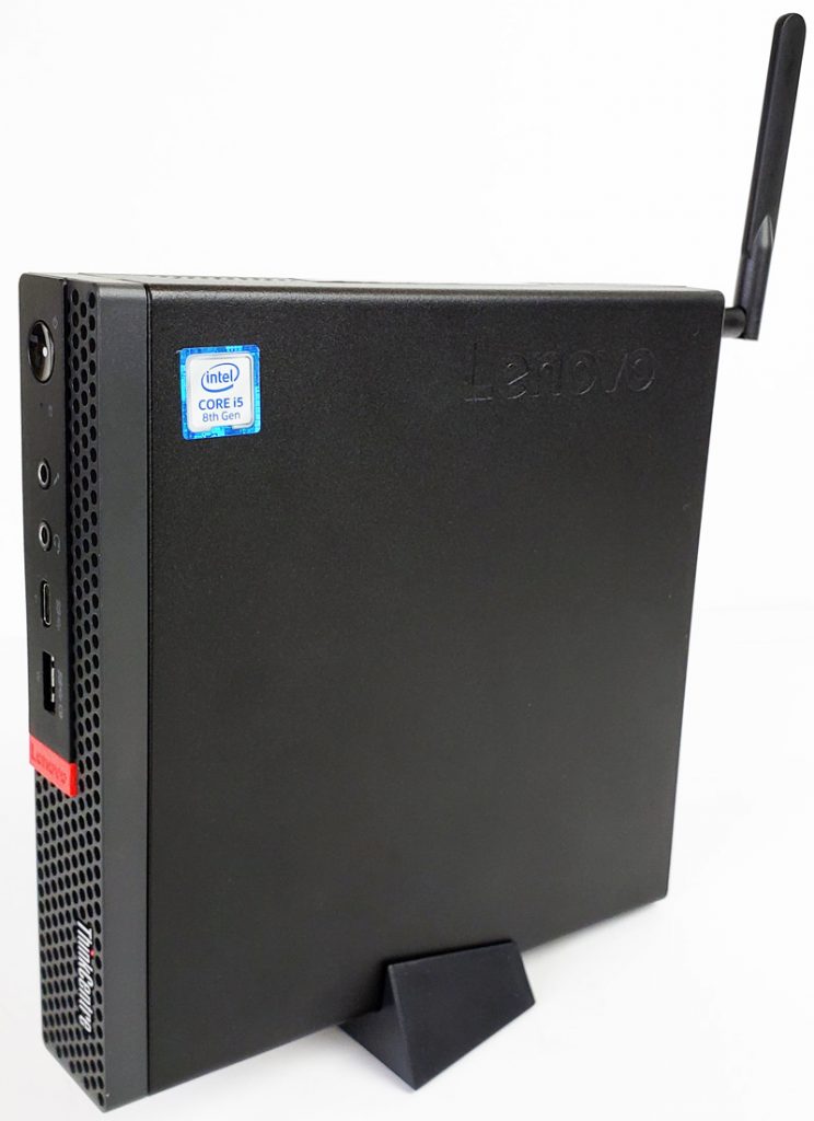 Lenovo thinkcentre m720q не загружается pxe