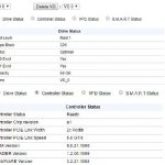 Supermicro BigTwin SATA M2 Boot Management