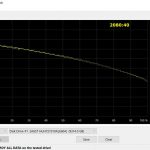 HGST Ultrastar DC HC510 10TB AIDA64 Disk Benchmark