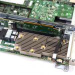 Cisco UCS C4200 C125 M5 Node Expansion PCIe X16 With Broadcom SAS9460 8i