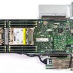 Cisco UCS C4200 C125 M5 Node Expansion Spread