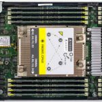 Cisco UCS C4200 C125 M5 Node Overview