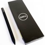 Dell Latitude 7200 2in1 Pen