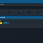 FreeNAS Mini XL Plus Management VM Or Docker Host