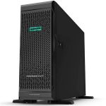 HPE ProLiant ML350 Gen10 Front Hero