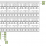 Gigabyte R272 Z32 Topology