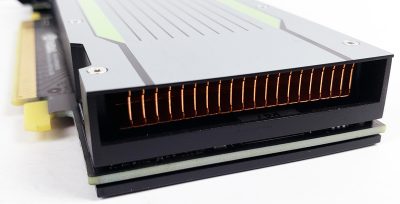 Nvidia tesla t4 майнинг