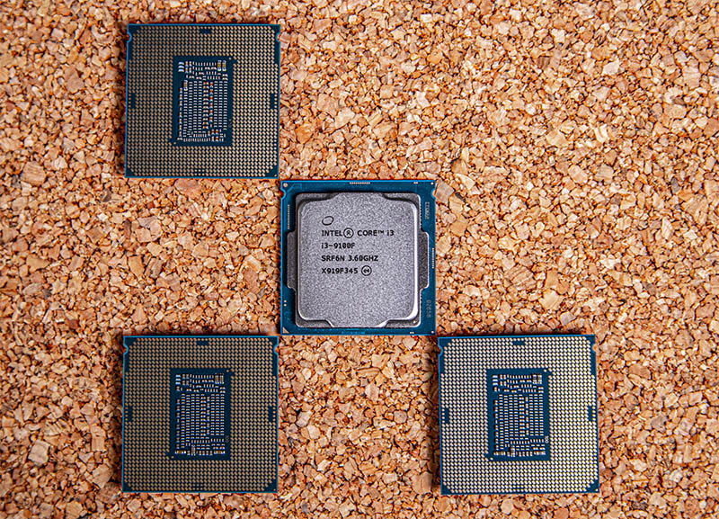 I3 12100 3.3. Процессор Intel Core i3 12100. Intel Core i3-9100f. Процессор Intel Core i3-9100f OEM. Процессор Core i3-12100.